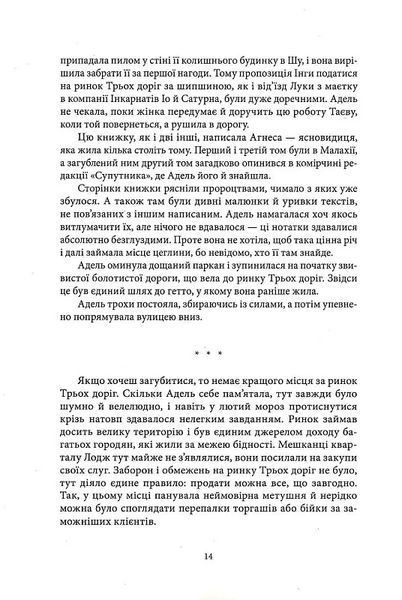 Сталь та Сонячний шторм. Книга ІІ 10311016900 фото