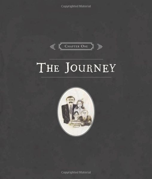 Harry Potter &ndash; A History of Magic 10311023563 фото