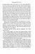 Hard Times (Penguin English Library) 10311031057 фото 6