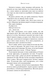 Макстон-хол. Книга 1. Врятуй мене 10311027191 фото 9