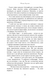 Макстон-хол. Книга 1. Врятуй мене 10311027191 фото 4