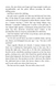 All the Dangerous Things 10311030399 фото 6