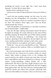 All the Dangerous Things 10311030399 фото 5