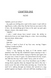 All the Dangerous Things 10311030399 фото 3