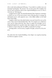 The Lost Symbol (pocketbook) 10311028181 фото 8