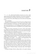 The Lost Symbol (pocketbook) 10311028181 фото 9