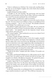 The Lost Symbol (pocketbook) 10311028181 фото 7
