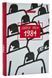 1984 (Book Chef) 10311010903 фото 1