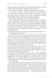 The Lost Symbol (pocketbook) 10311028181 фото 10