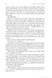 The Lost Symbol (pocketbook) 10311028181 фото 3