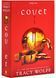 Covet. Crave. Book 3 10311026508 фото 1