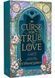 A Curse for True Love. Book 3 10311029555 фото 1