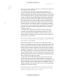 Harry Potter &ndash; A History of Magic 10311023563 фото 8