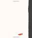 Harry Potter &ndash; A History of Magic 10311023563 фото 2