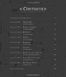 Harry Potter &ndash; A History of Magic 10311023563 фото 3