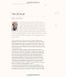 Harry Potter &ndash; A History of Magic 10311023563 фото 13