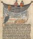 Harry Potter &ndash; A History of Magic 10311023563 фото 10