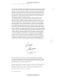 Harry Potter &ndash; A History of Magic 10311023563 фото 9