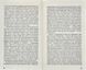 1984 (Book Chef) 10311010903 фото 3