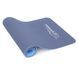 Килимок для йоги та фітнесу PowerPlay 4150 TPE Premium Performance Mat Океанічний (183x61x0.6 см.) PP_4150_Ocean фото 2