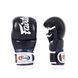 Рукавиці греплінгові для ММА Fairtex FGV18 Black/Blue XL FGV18_XL_Black/Blue фото 4