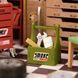Конструктор 3D міні-будинок Robotime Rolife Garage Workshop DG165 DG165 фото 6