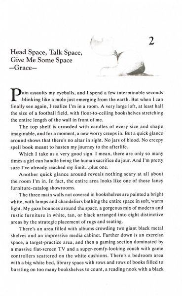Charm. Crave. Book 5 10311026510 фото