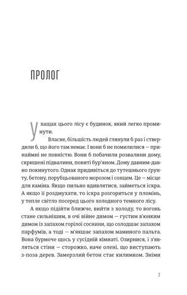 Будинок у соснах 10311034335 фото