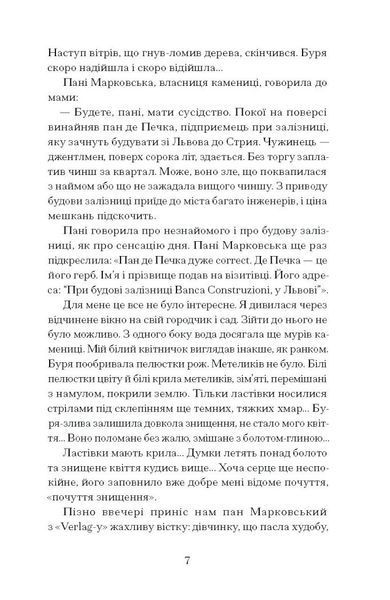 Хризантеми 10311032647 фото