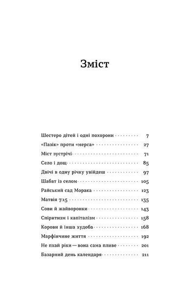 Гірашки 10311034810 фото