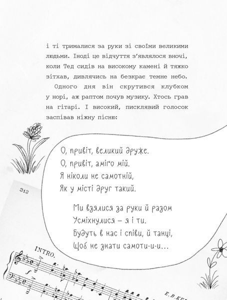 Темноліс 10311023324 фото