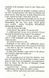 Inferno (pocketbook) 10311028182 фото 4