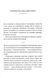 Тканина наших душ. Книга 1 10311033498 фото 3