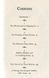 The Tales of Beedle the Bard 10311023562 фото 2