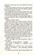 Inferno (pocketbook) 10311028182 фото 9