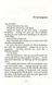 Inferno (pocketbook) 10311028182 фото 2