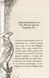 The Tales of Beedle the Bard 10311023562 фото 13
