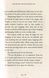 The Tales of Beedle the Bard 10311023562 фото 7