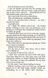Inferno (pocketbook) 10311028182 фото 3