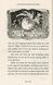 The Tales of Beedle the Bard 10311023562 фото 10
