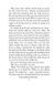 Everyone Here is Lying 10311030450 фото 3