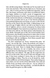 The Picture of Dorian Gray (Penguin English Library) 10311031058 фото 6