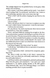 The Picture of Dorian Gray (Penguin English Library) 10311031058 фото 8