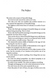 The Picture of Dorian Gray (Penguin English Library) 10311031058 фото 2