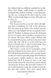 Everyone Here is Lying 10311030450 фото 5