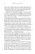 Смерть на Капрі. Вбивства під сонцем. Книга 1 10311033559 фото 3