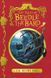 The Tales of Beedle the Bard 10311023562 фото 1