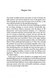 The Picture of Dorian Gray (Penguin English Library) 10311031058 фото 4