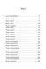 Жінки 10311034528 фото 2
