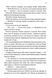 Слабке серце. Прокляті фейрі. Книга 2 10311032570 фото 4